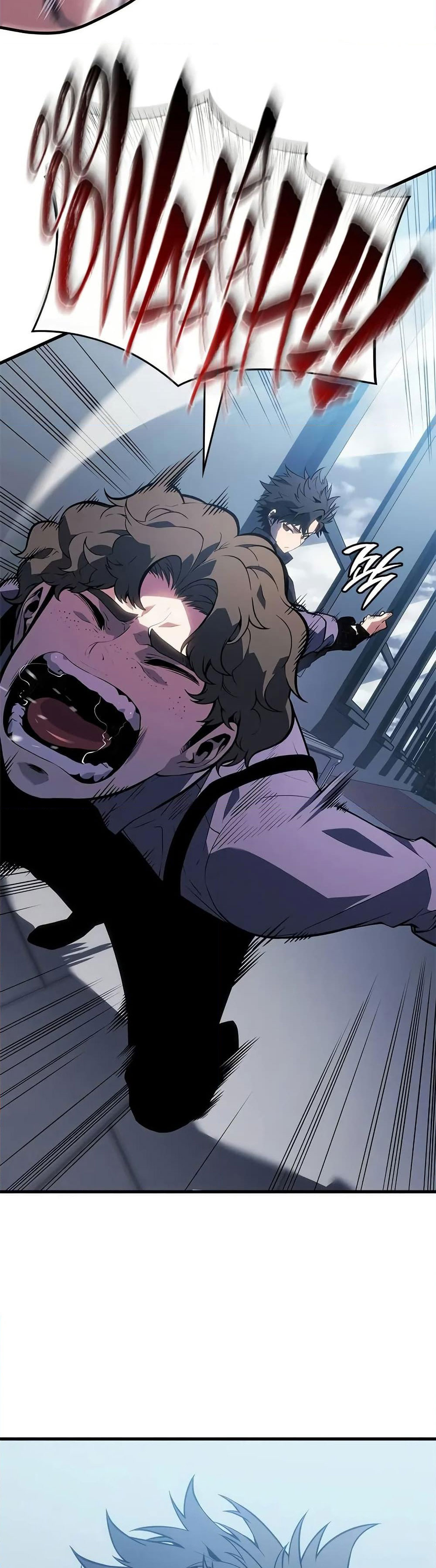 Bad Born Blood 21 (38)