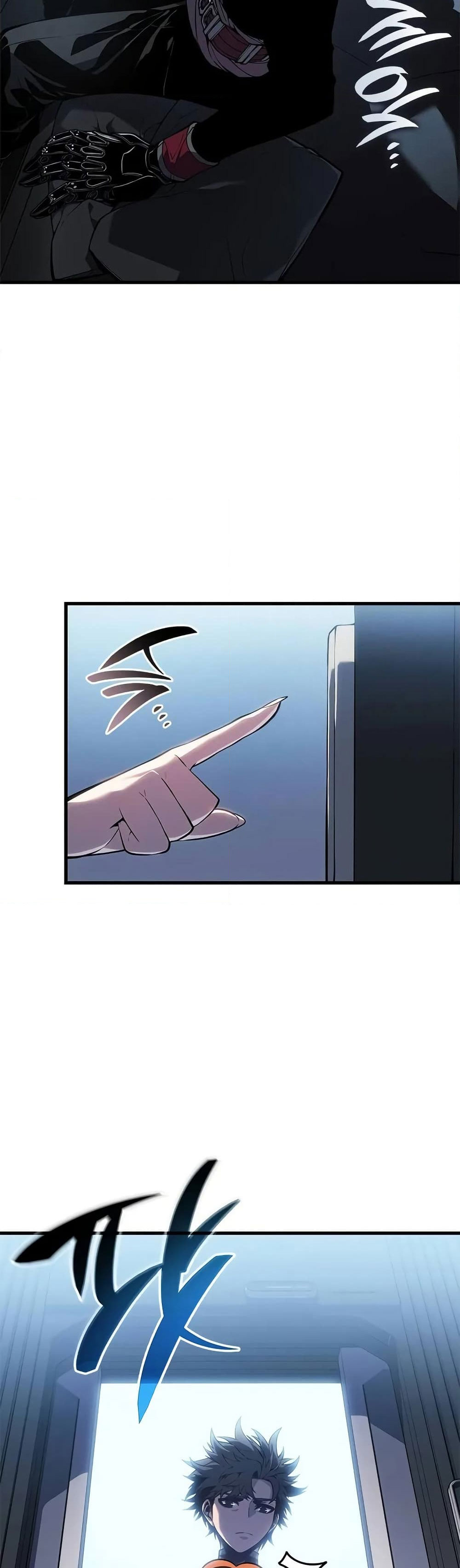 Bad Born Blood 21 (3)