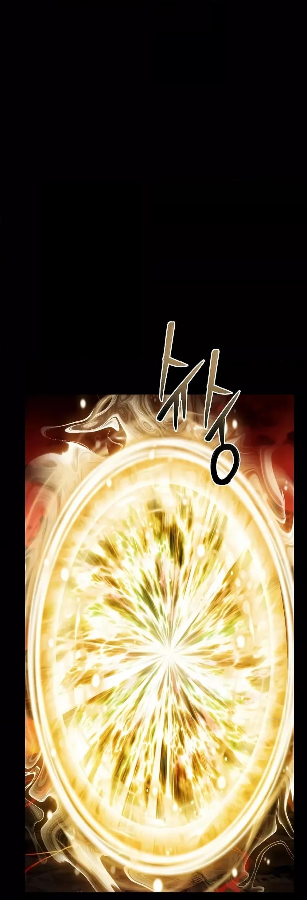 Return of the Legendary Spear Knight 167 (49)