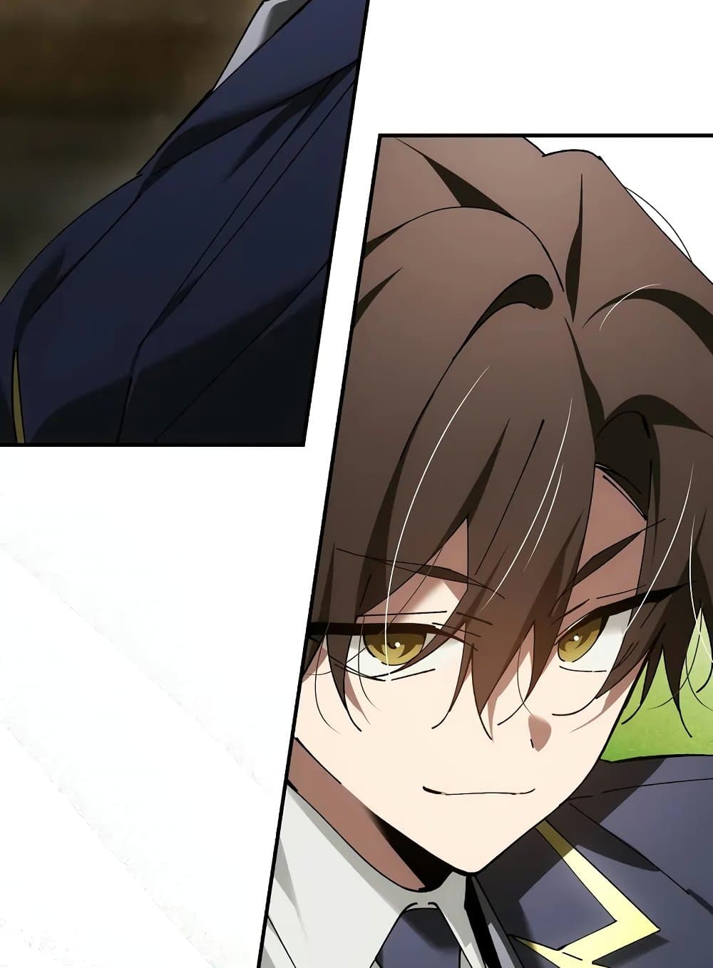 Magic Academy’s Genius Blinker 52 (29)