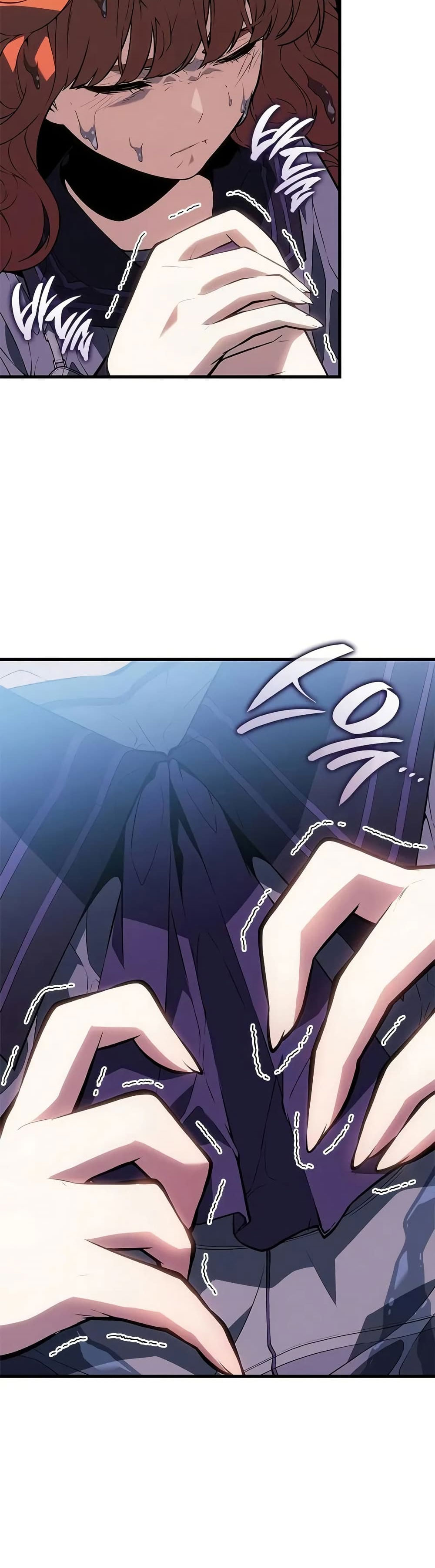 Bad Born Blood 21 (51)