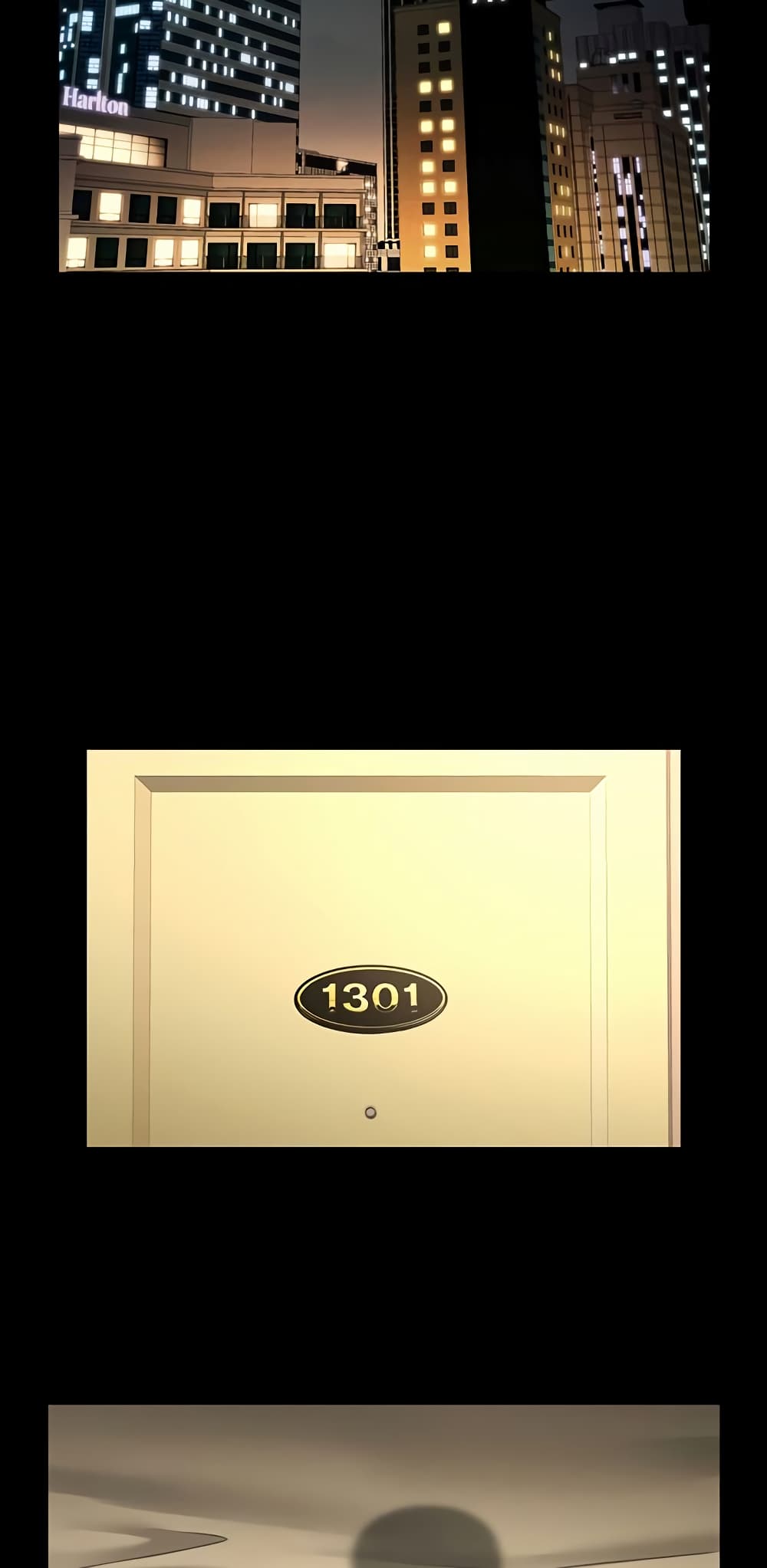 The Cheat Code Hitter Fucks Them All 74 46
