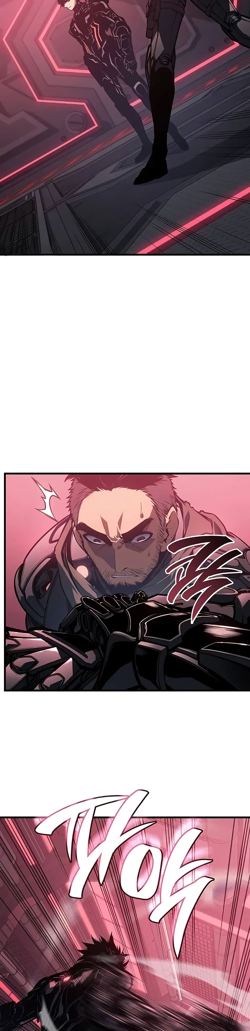Bad Born Blood 14 26