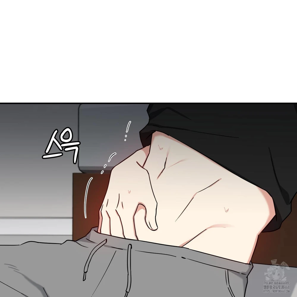 Magical Ahjussi 4 (10)