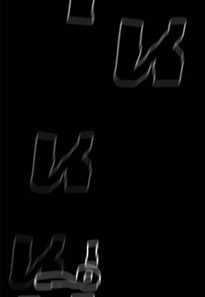 Reincarnation Path of The Underworld King 66 086