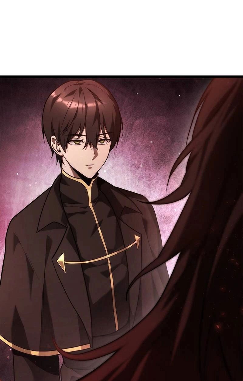 The Necromancer Family’s Young Heir 2 057