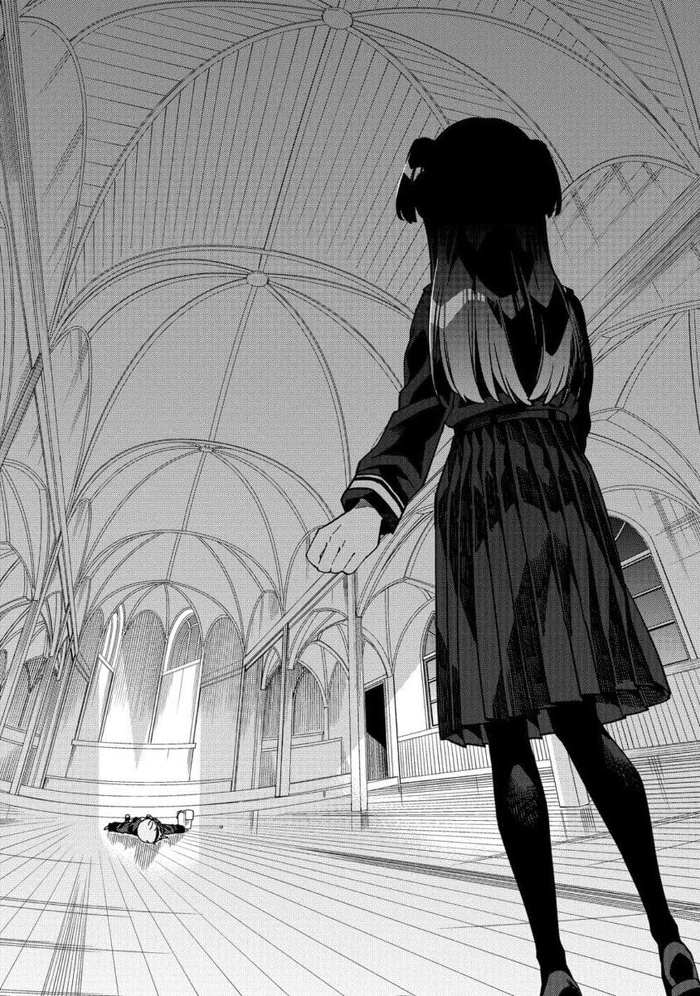Mashou no Otome no Yakumawari 8 (20)