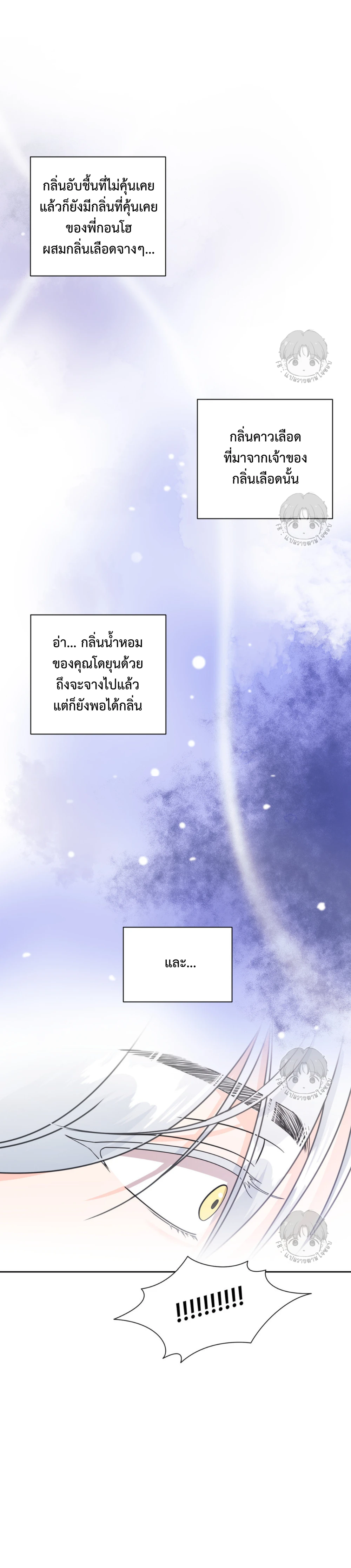 เจ้าหมาป่าผู้น่ารัก 2 (18)