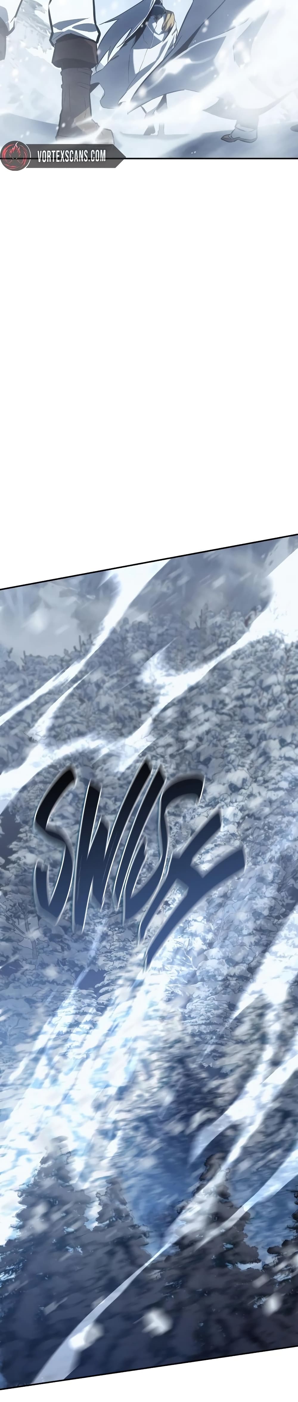 Ice Lord 21 (39)