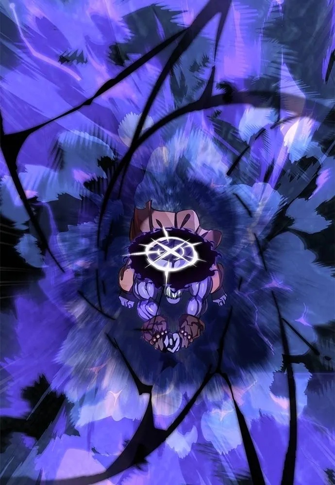 Reincarnation Path of The Underworld King 71 097