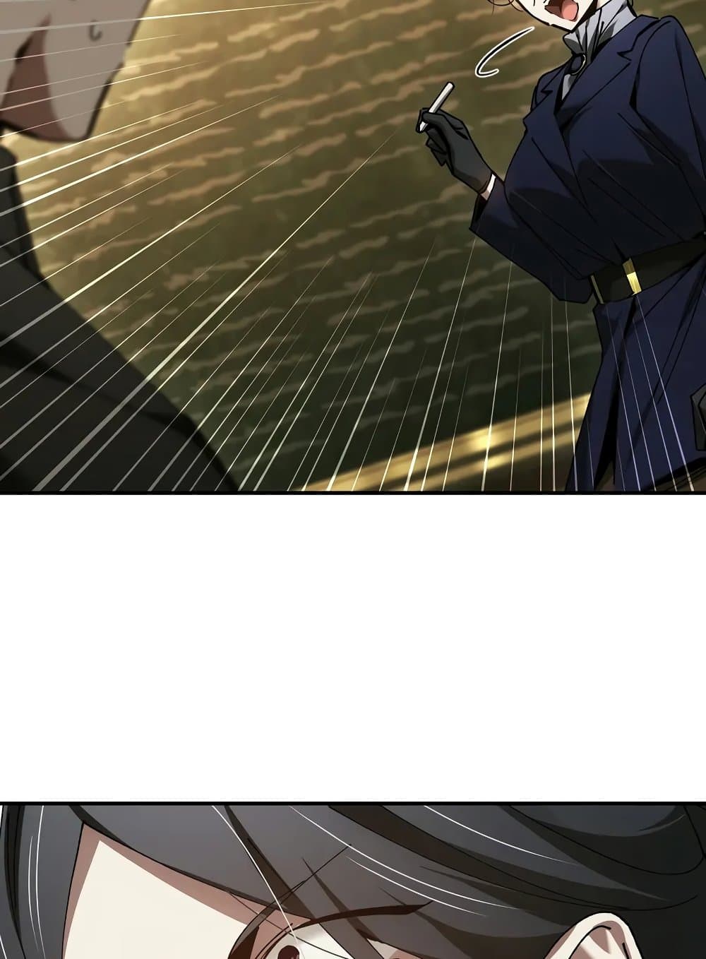Magic Academy’s Genius Blinker 52 (123)