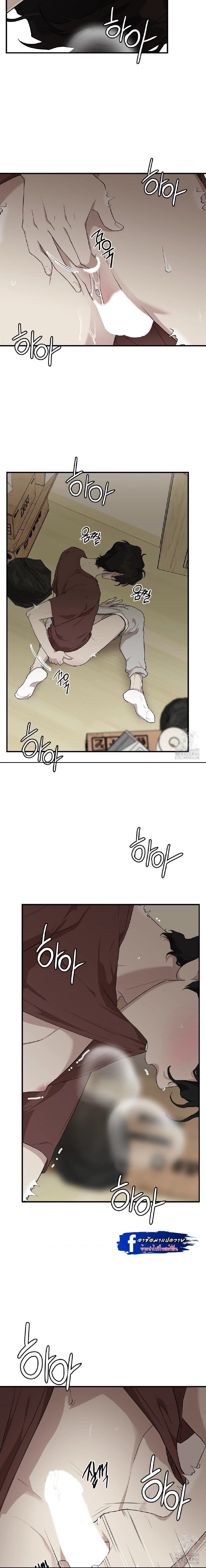 Outside the door 2 (11)