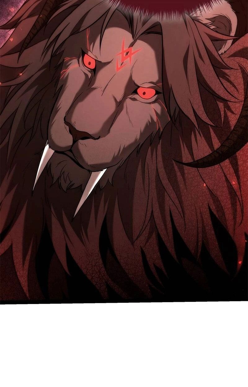 The Necromancer Family’s Young Heir 2 082