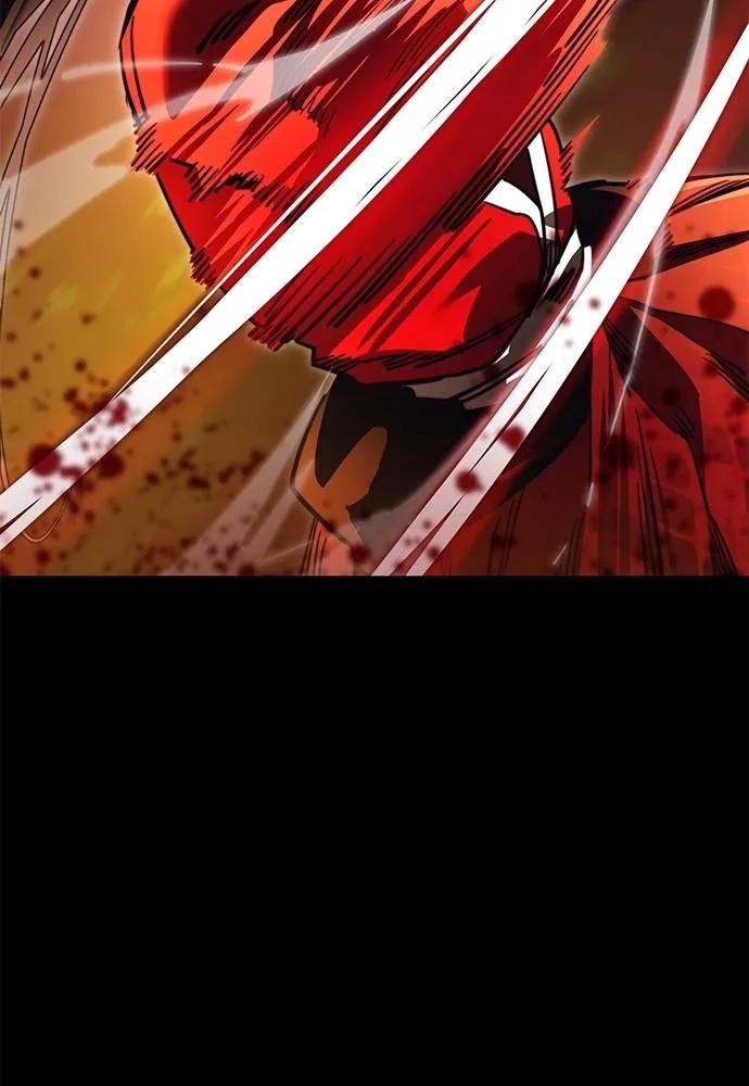 Reincarnation Path of The Underworld King 67 004