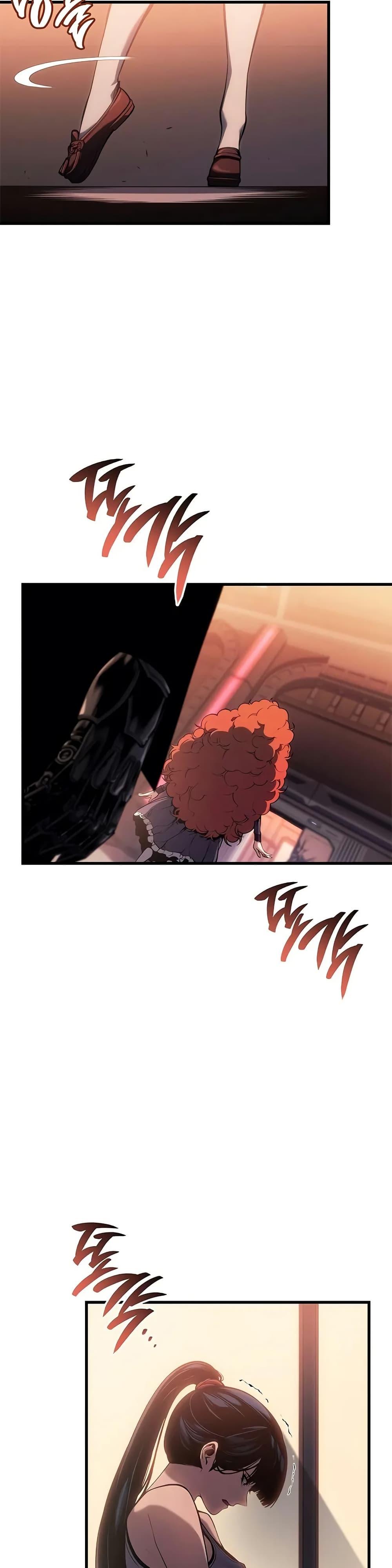Bad Born Blood 24 (41)