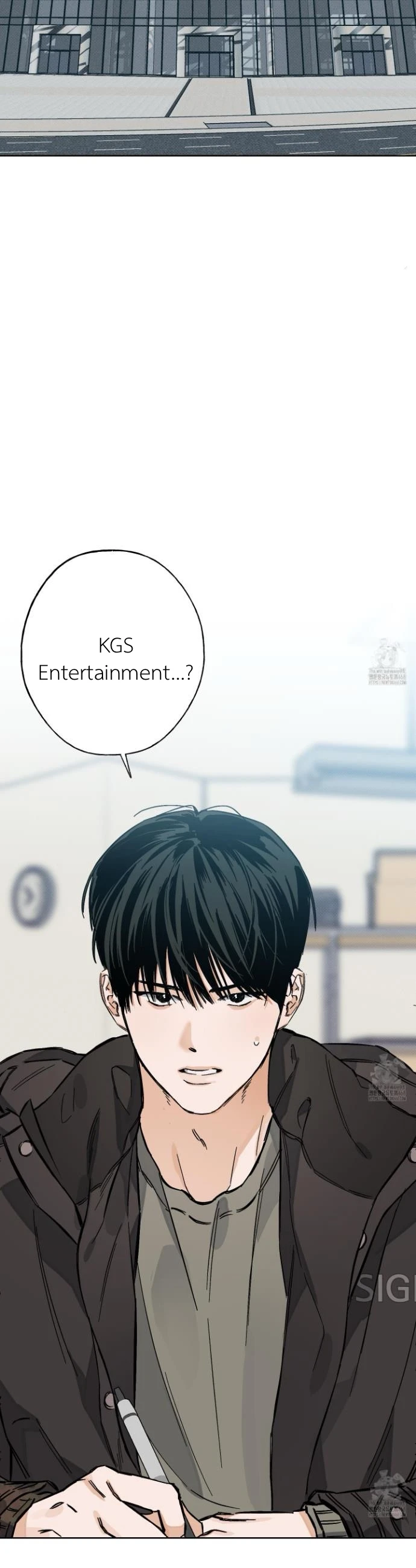 STAGE BEHIND 5 (12)