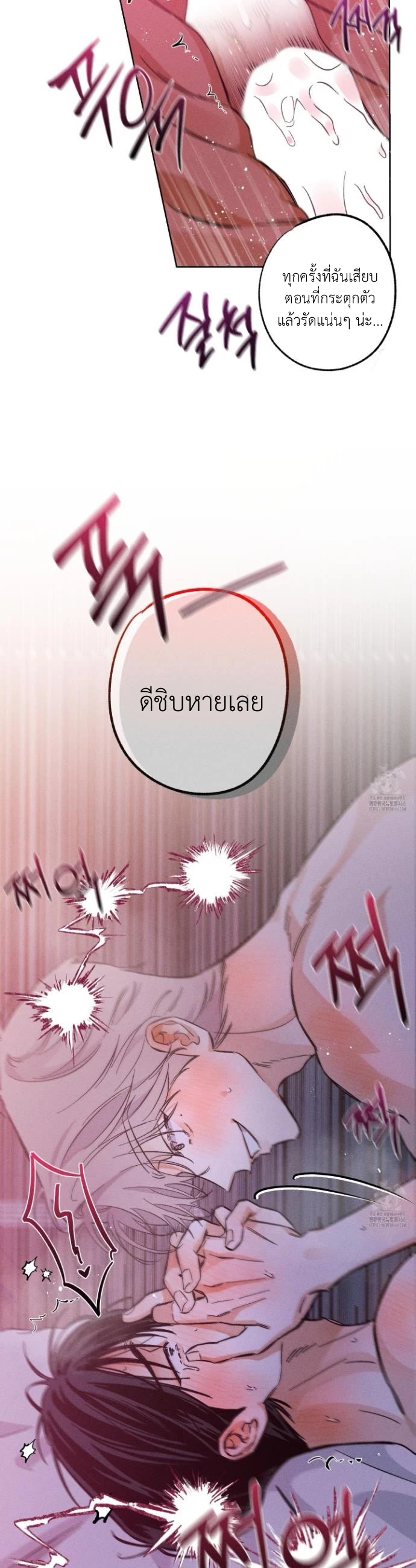 STAGE BEHIND 3 (17)