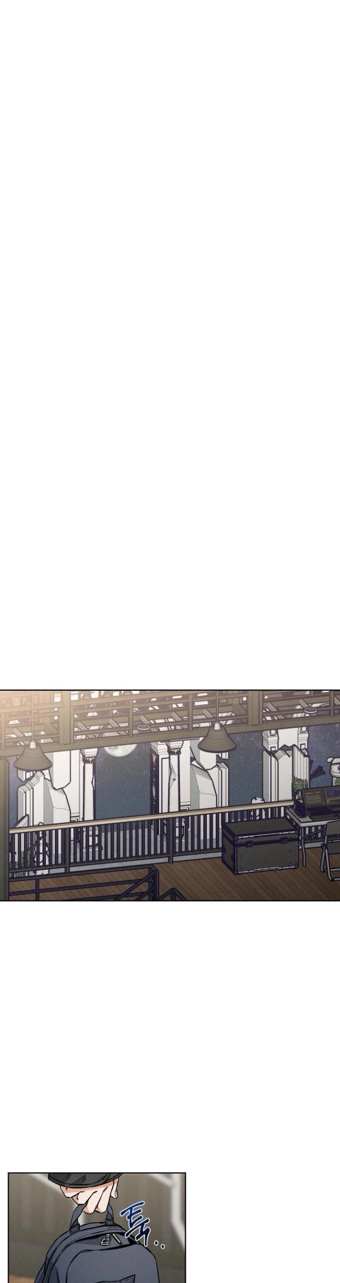 STAGE BEHIND 4 (23)