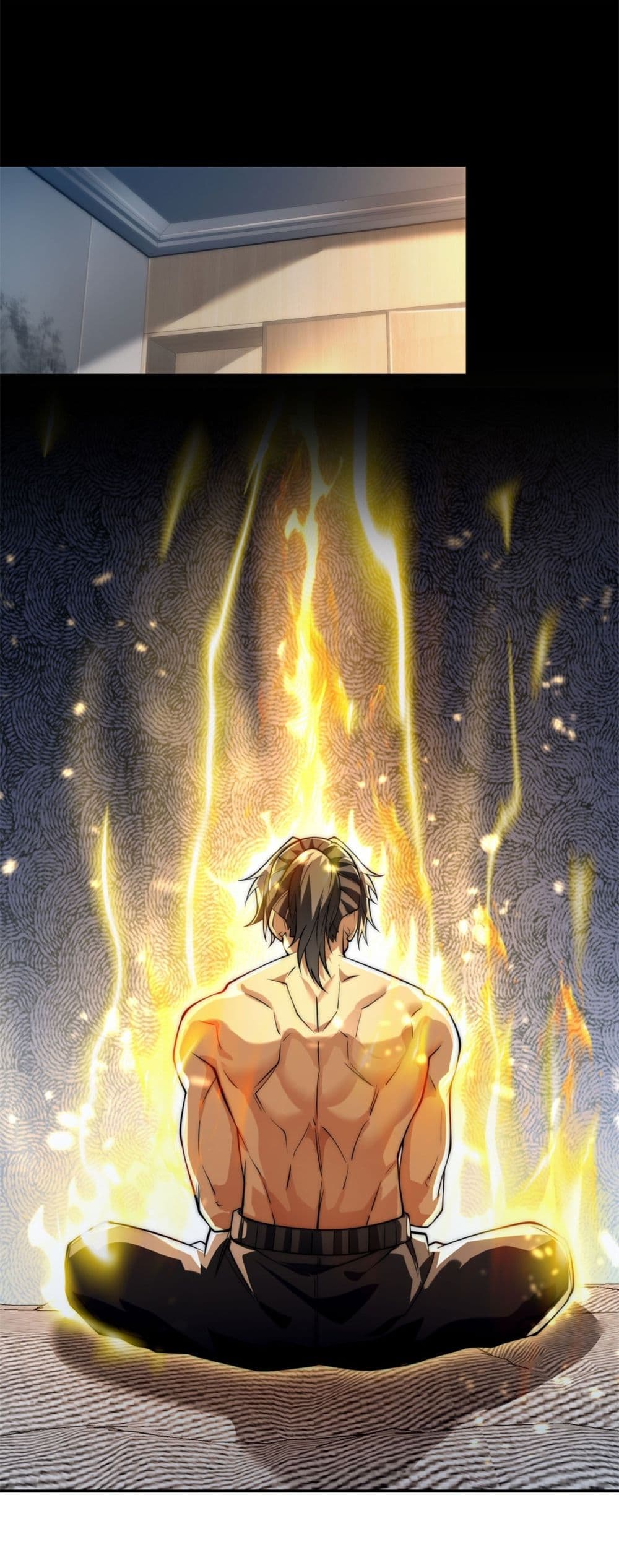 After Being Reincarnated 4 (2)