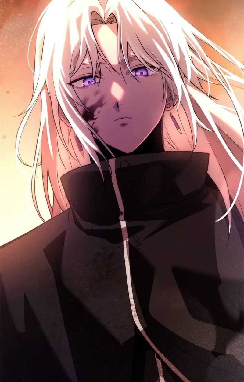 The Necromancer Family’s Young Heir 0 060