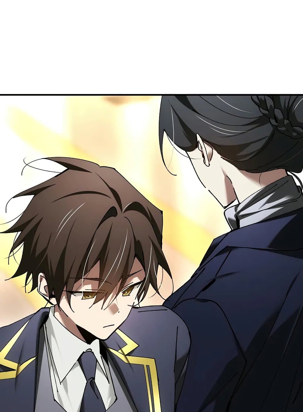 Magic Academy’s Genius Blinker 52 (23)