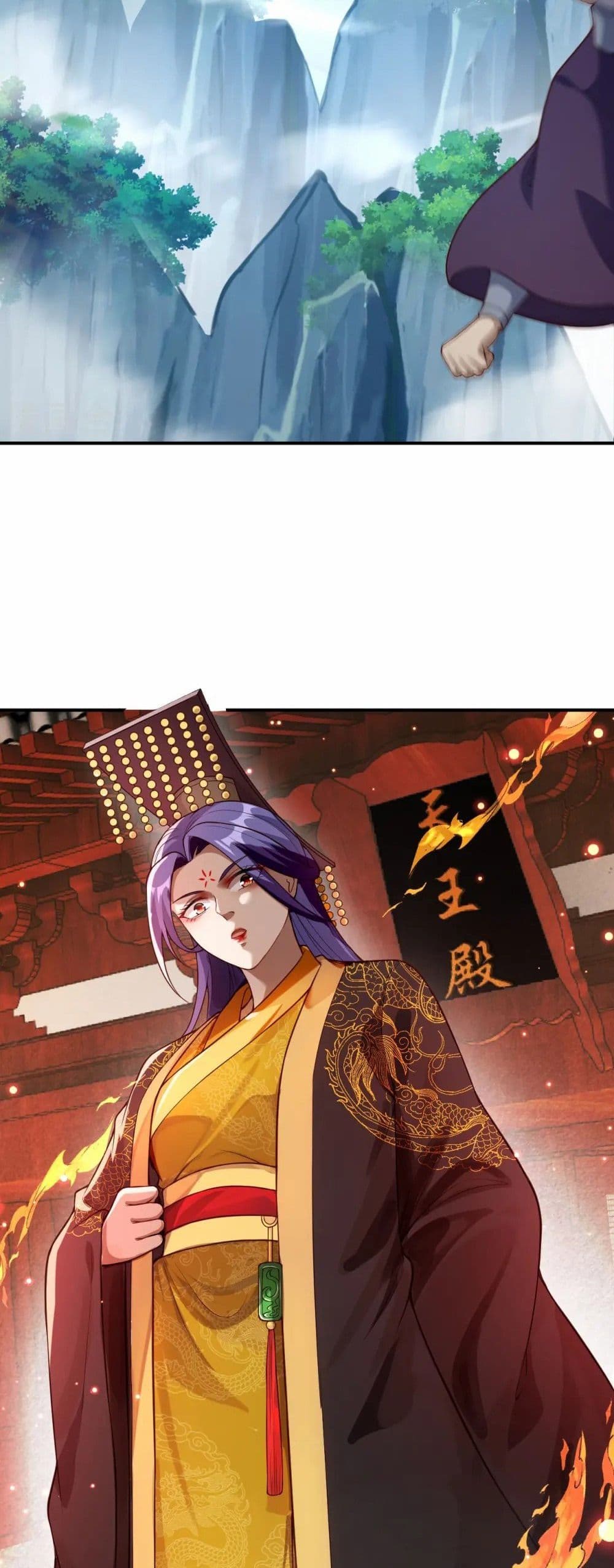 manga168