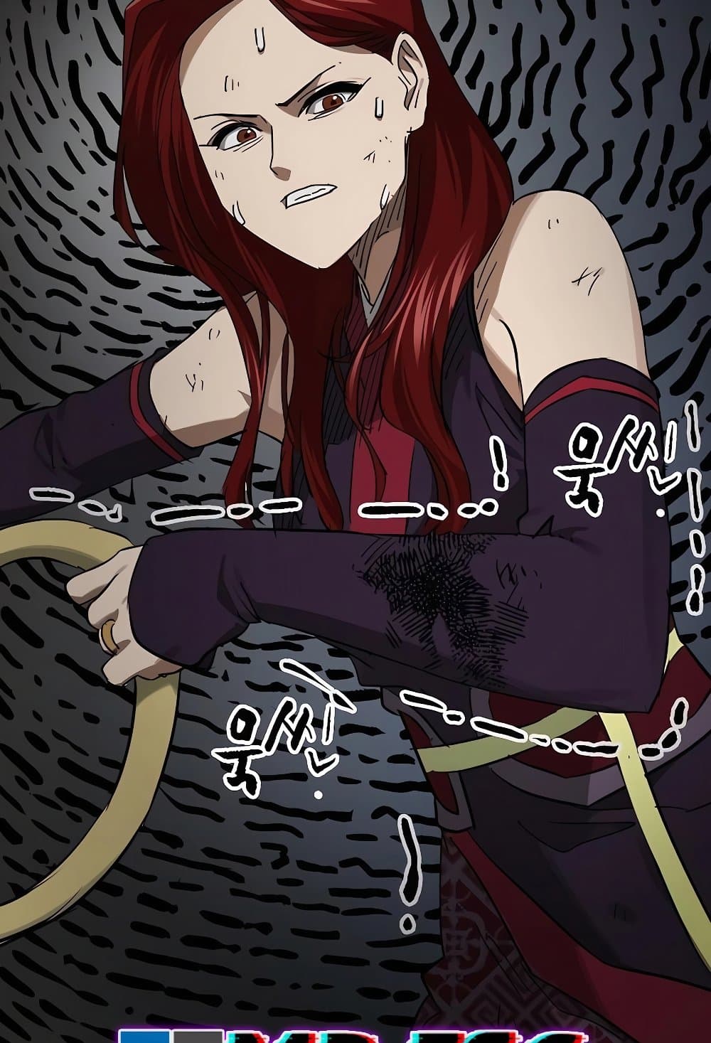 manga168