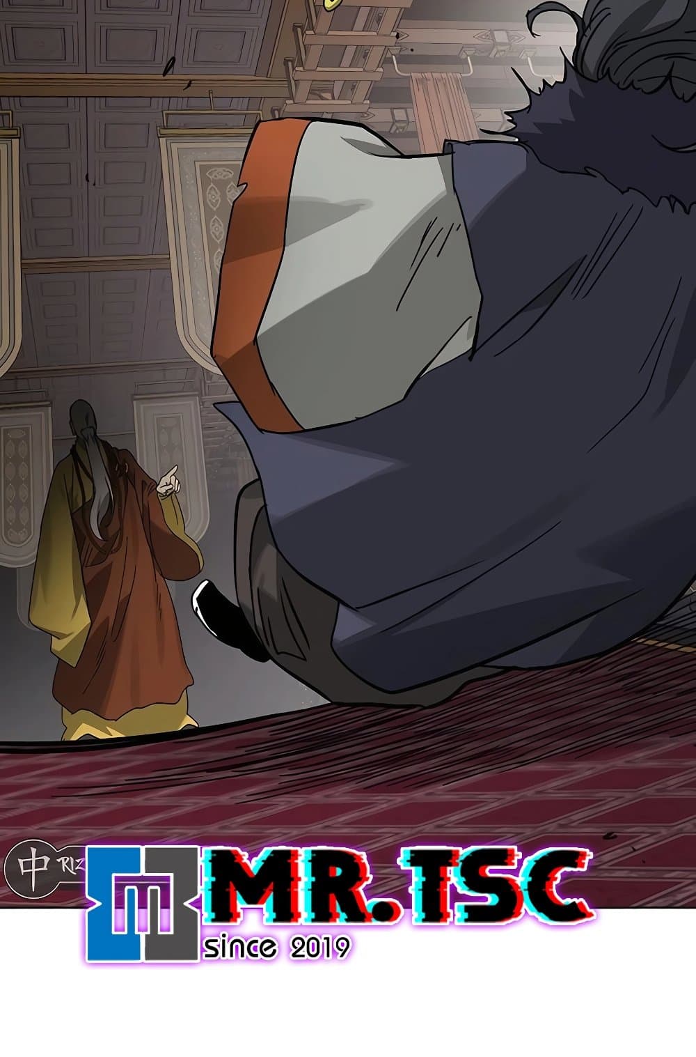 manga168