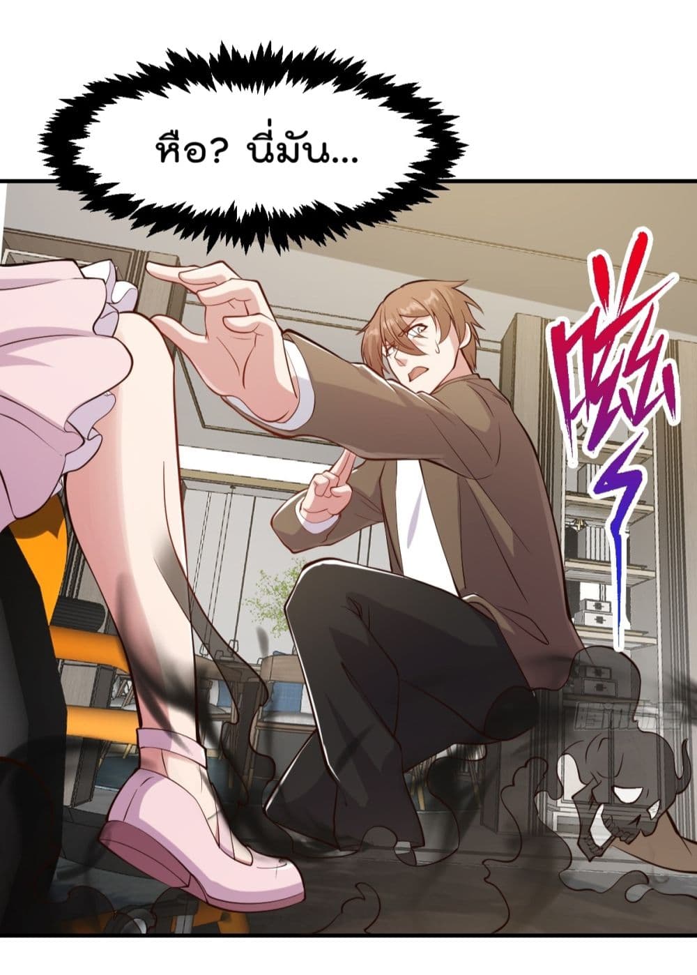 manga168