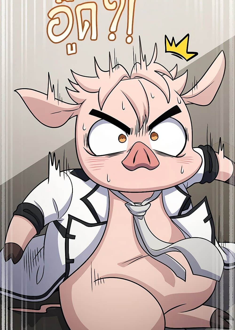 manga168