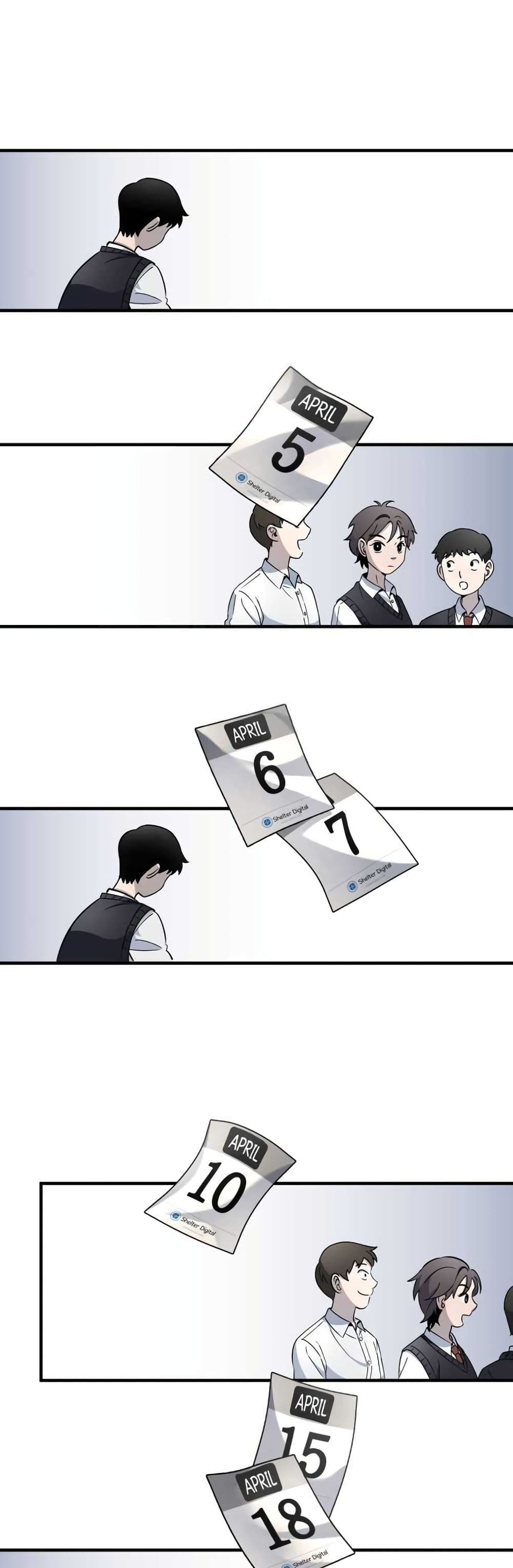 manga168