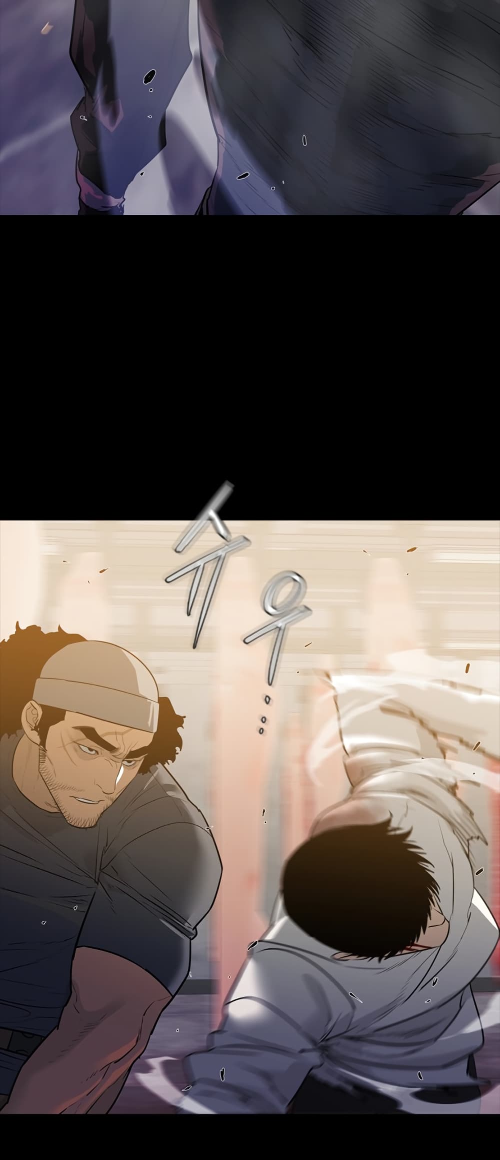 manga168