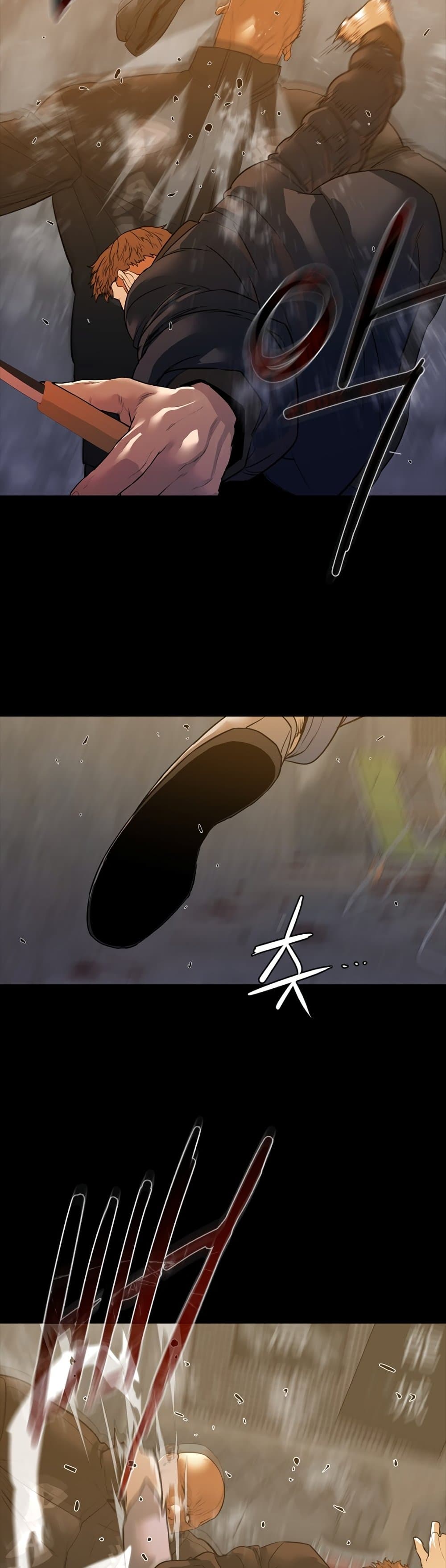 manga168
