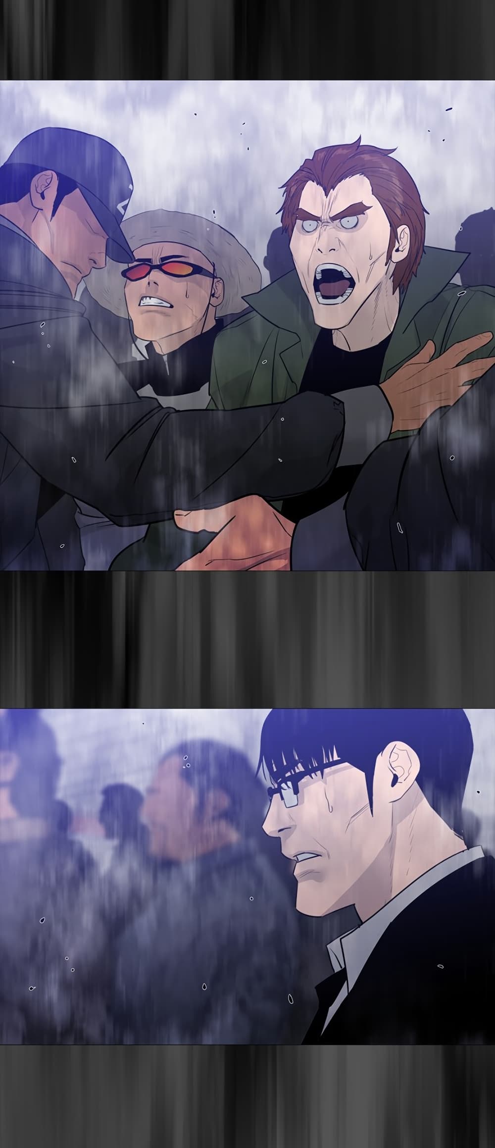 manga168