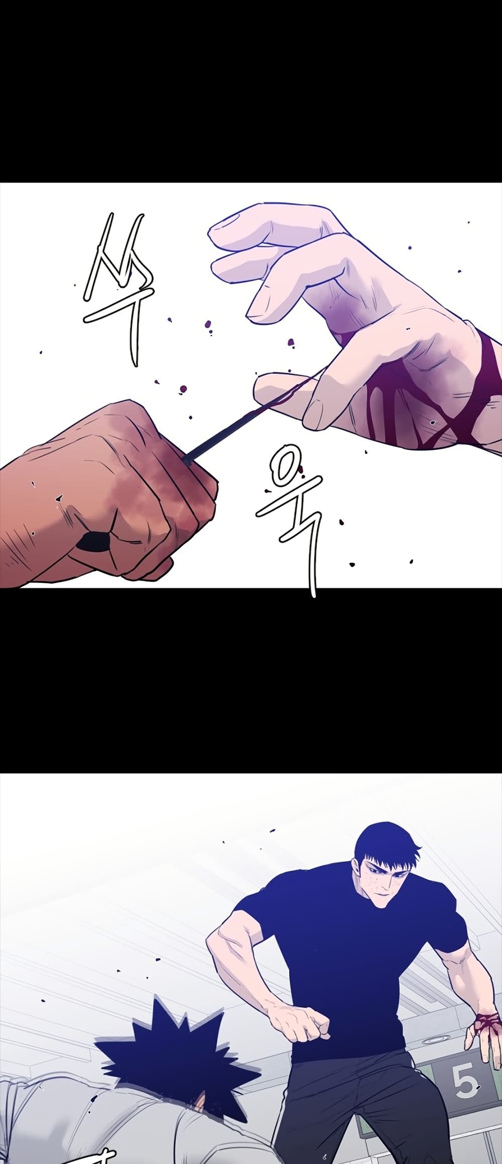 manga168