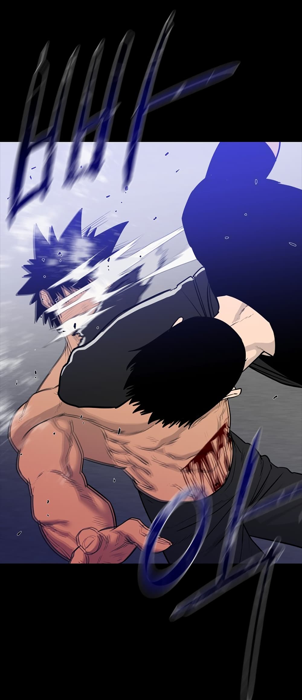manga168